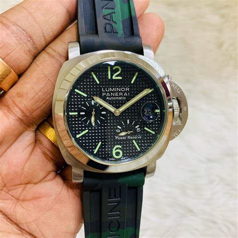 1 1 replica panerai|authentic panerai watches.